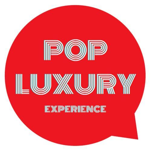 דירות מילאנו Pop Luxury Experience מראה חיצוני תמונה